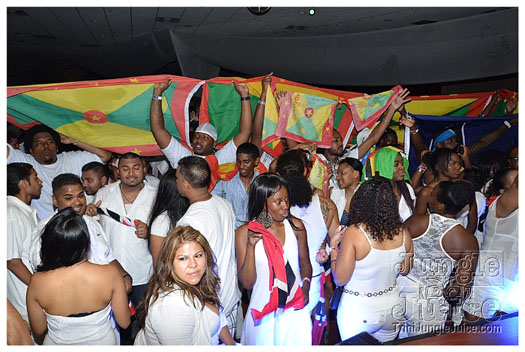 houston_ultra_glow_jul5-057