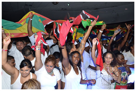 houston_ultra_glow_jul5-058