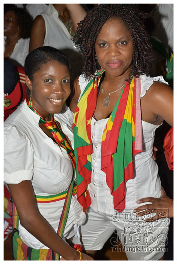 houston_ultra_glow_jul5-062