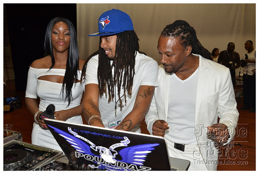 houston_ultra_glow_jul5-064