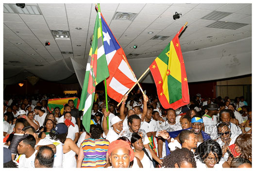 houston_ultra_glow_jul5-065