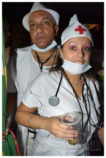 houston_ultra_glow_jul5-067