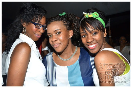 houston_ultra_glow_jul5-070