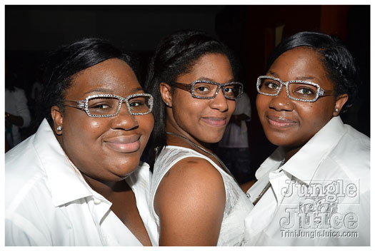 houston_ultra_glow_jul5-071