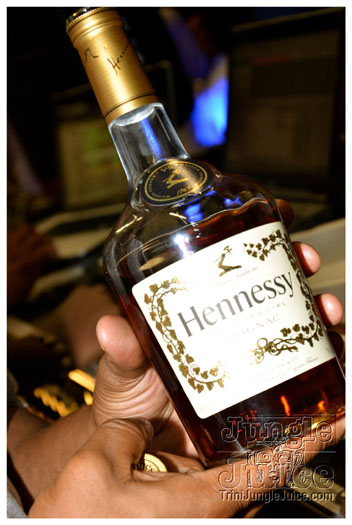 houston_ultra_glow_jul5-072