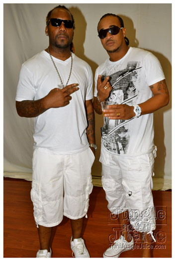 houston_ultra_glow_jul5-073