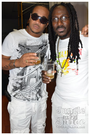 houston_ultra_glow_jul5-075