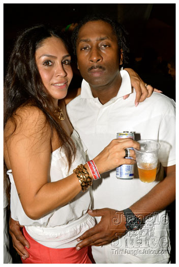 houston_ultra_glow_jul5-076