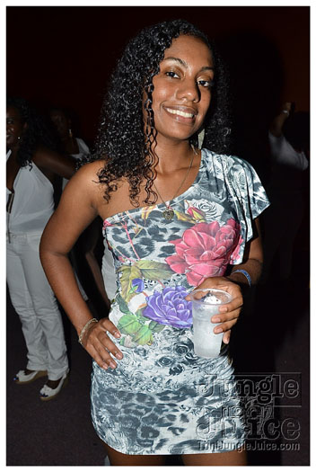 houston_ultra_glow_jul5-081