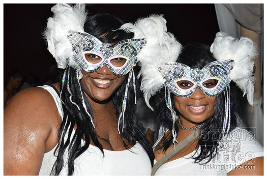 houston_ultra_glow_jul5-084