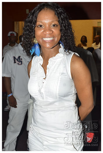 houston_ultra_glow_jul5-085