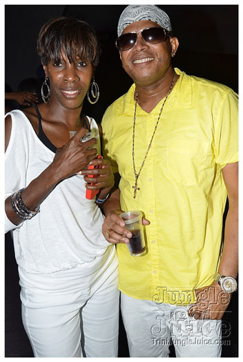 houston_ultra_glow_jul5-090