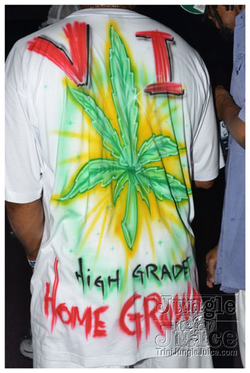 houston_ultra_glow_jul5-091