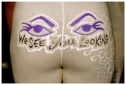 houston_ultra_glow_jul5-092