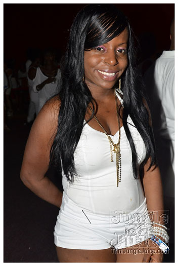 houston_ultra_glow_jul5-095