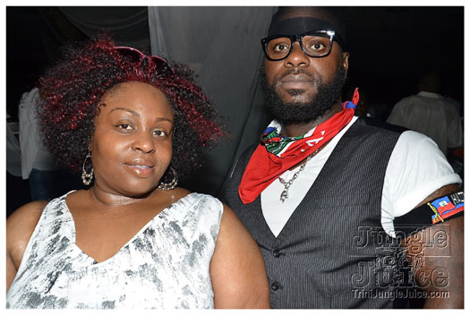 houston_ultra_glow_jul5-096