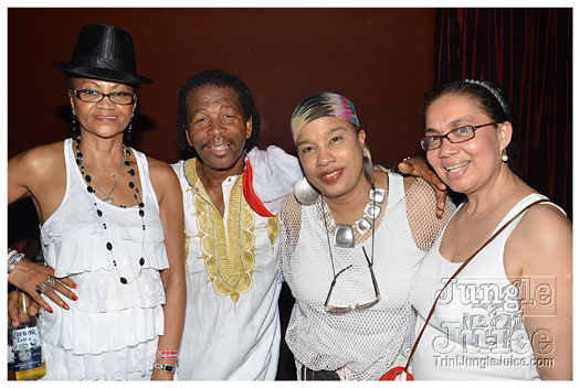 houston_ultra_glow_jul5-097