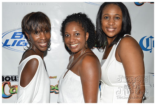 houston_ultra_glow_jul5-099