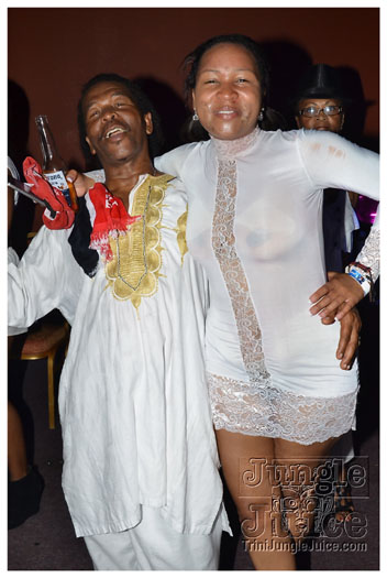 houston_ultra_glow_jul5-103