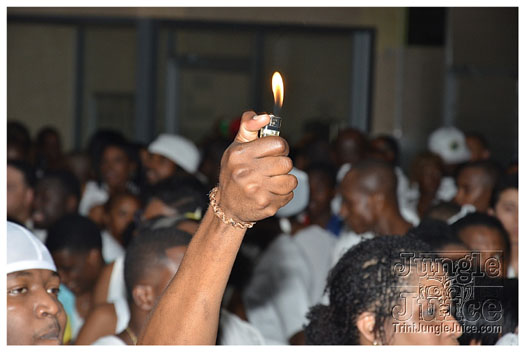 houston_ultra_glow_jul5-104