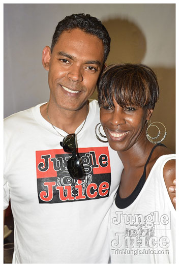 houston_ultra_glow_jul5-106