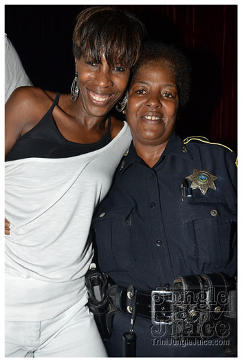 houston_ultra_glow_jul5-107