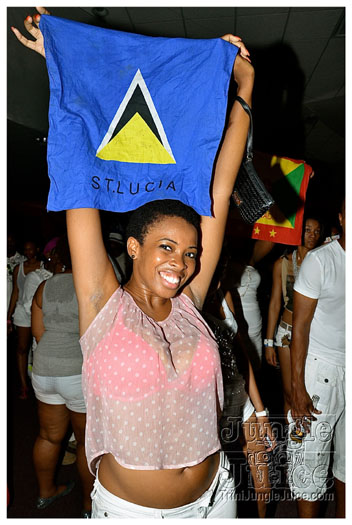 houston_ultra_glow_jul5-108