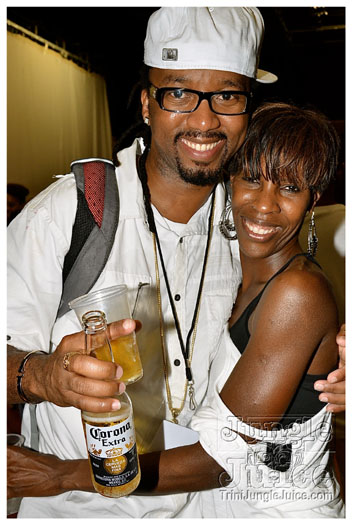 houston_ultra_glow_jul5-110