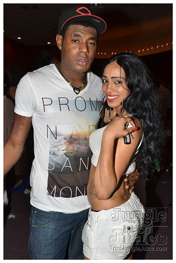 houston_ultra_glow_jul5-112