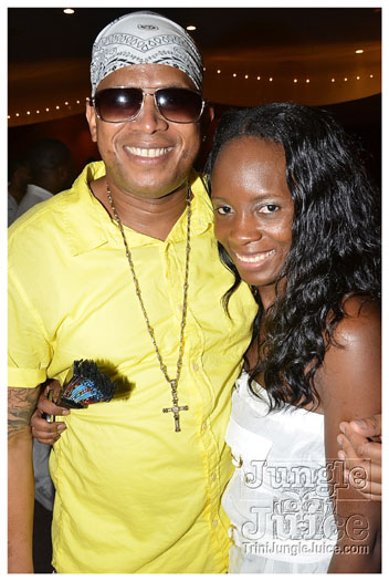 houston_ultra_glow_jul5-114