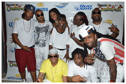 houston_ultra_glow_jul5-116