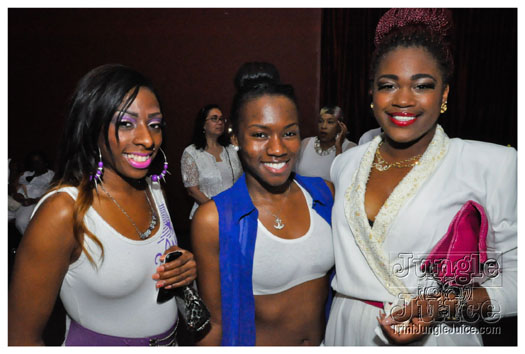 houston_ultra_glow_jul5-120