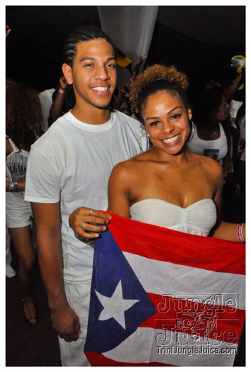 houston_ultra_glow_jul5-122