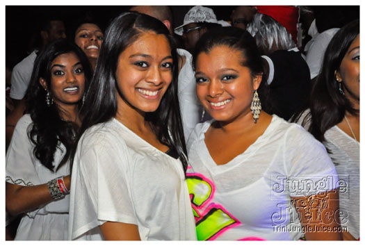 houston_ultra_glow_jul5-125