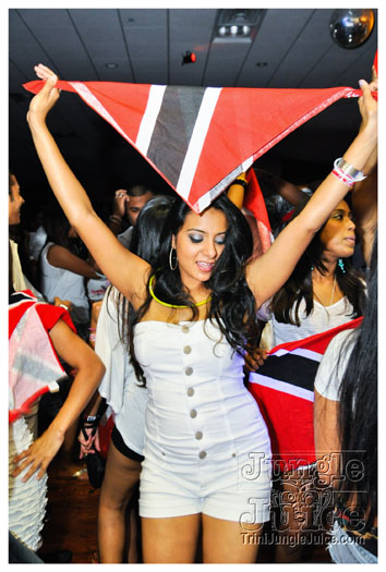 houston_ultra_glow_jul5-130