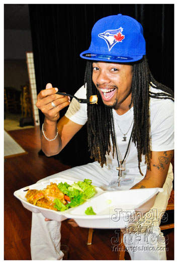 houston_ultra_glow_jul5-131