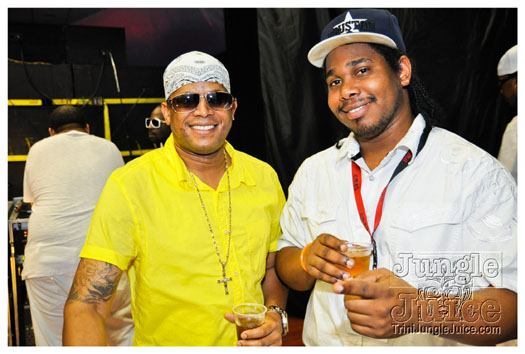 houston_ultra_glow_jul5-132