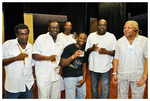 houston_ultra_glow_jul5-133