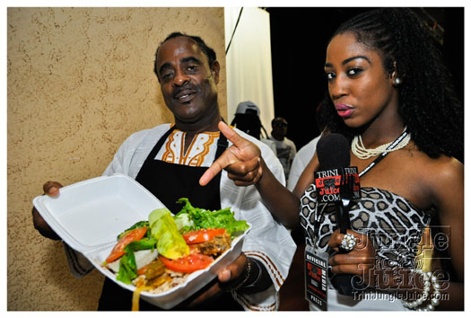 houston_ultra_glow_jul5-136