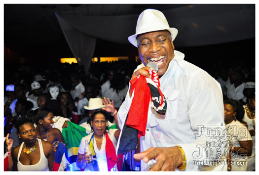 houston_ultra_glow_jul5-140