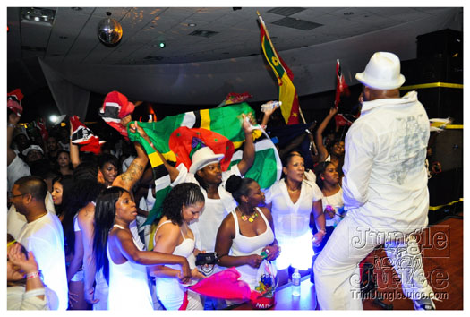 houston_ultra_glow_jul5-142