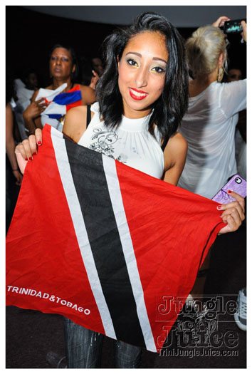 houston_ultra_glow_jul5-145