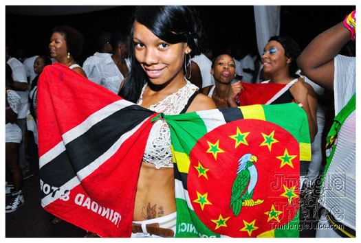 houston_ultra_glow_jul5-147