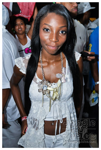 houston_ultra_glow_jul5-148