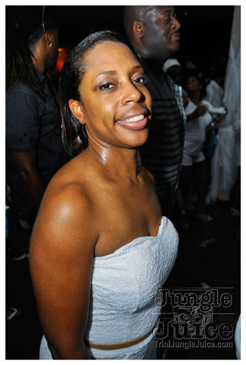 houston_ultra_glow_jul5-149