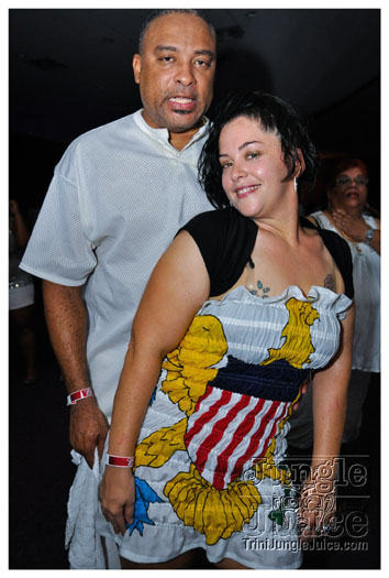 houston_ultra_glow_jul5-150