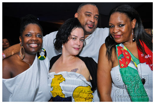 houston_ultra_glow_jul5-151