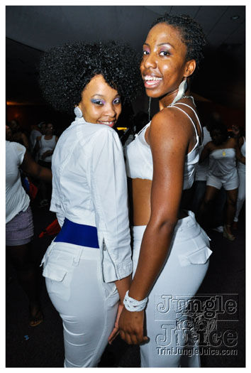 houston_ultra_glow_jul5-154