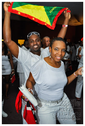 houston_ultra_glow_jul5-156