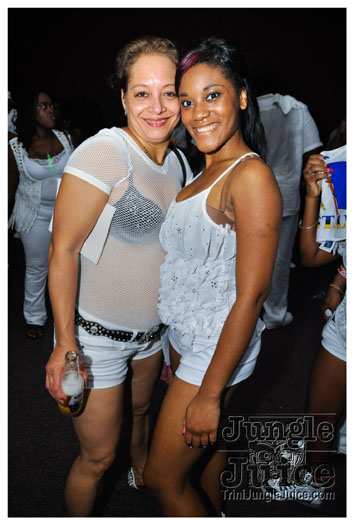 houston_ultra_glow_jul5-158